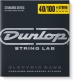 DBS40100 Nickel Wound Stainless Steel 40-100