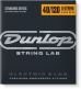 DBS40120 NICKEL WOUND STAINLESS STEEL 5C 40-120