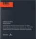 STAINLESS STEEL MEDIUM LIGHT BASS STRINGS