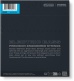 DBS45125 STAINLESS STEEL 5C 45-125