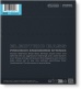 DBS45130 STAINLESS STEEL MEDIUM 5C 45-130