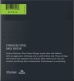 STAINLESS STEEL HEAVY BASS STRINGS