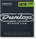 STAINLESS STEEL HEAVY BASS STRINGS