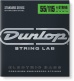 DBS55115 STAINLESS STEEL TAPERED 55-115