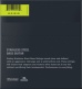 STAINLESS STEEL BASS STRINGS DROP