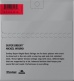 DBSBN30130 Nickel Wound Nickel Plated Steel Medium 6C 30-130