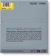 BASS SET SB NICKEL SHORT 40-100