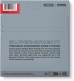 DBSBN45105M Nickel Wound Plated Steel Medium 45-105