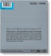 DBSBN45125 NICKEL WOUND NICKEL PLATED STEEL MEDIUM 5C 45-125