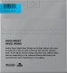 DBSBN45125 NICKEL WOUND NICKEL PLATED STEEL MEDIUM 5C 45-125