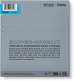 DBSBN45125M Nickel Wound Plated Steel Medium 5C 45-125