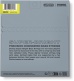 DBSBS30130 Stainless Steel Medium 6C 30-130