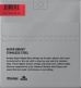 DBSBS30130 Stainless Steel Medium 6C 30-130