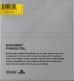 DBSBS40100 Stainless Steel Light 40-100