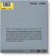 DBSBS40100S Stainless Steel Short 40-100