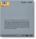 DBSBS40120 Stainless Steel Light 5C 40-120