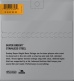 DBSBS40120 Stainless Steel Light 5C 40-120