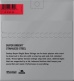 DBSBS45105 Stainless Steel Medium 45-105