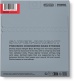 SET SB STEEL MEDIUM 45-105