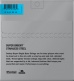 DBSBS45125 STAINLESS STEEL MEDIUM 5C 45-125