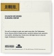 CLASSIC STRINGS CONCERT CLASSIC SET CLASSIC BALL GAME WITH NORMAL PULLING BALL