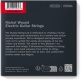 DEN0952 Electric Nickel 7C 9-52