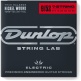 DEN0952 Electric Nickel 7C 9-52