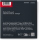 DEN09544 ELECTRIC NICKEL 9,5-44