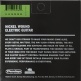 DEN1150 Electric Nickel Medium Heavy 11-50
