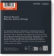 Jeux Nickel Plated Steel 11-56
