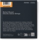 Nickel 11-56 Drop B