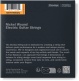 Nickel 11-56 Drop C