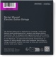 Nickel Plated Steel EXTRA-heavy 13-56