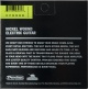 Nickel Plated Steel EXTRA-heavy 13-56