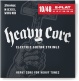 DHCN1048 Heavy Core 10-48