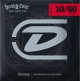 HEAVY CORE ELECTRIC STRINGS HEAVY CORE SET 10-60