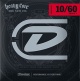 Heavy Core Jeux Heavy Core 10-60