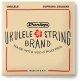 UKULELE FOLK STRINGS UKULELE SET UKULELE SOPRANO