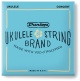 STRINGS FOLK UKULELE UKULELE SET UKULELE CONCERT