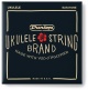 STRINGS FOLK UKULELE UKULELE BARITONE SET
