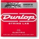 Jeu Electrique Jim Root Signature 11-56 Drop B