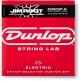 JRN1264DA JIM ROOT SIGNATURE 12-64