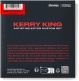 KKN1052 Kerry King Medium 10-52