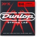 KKN1052 Kerry King Medium 10-52