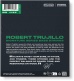 ROBERT TRUJILLO SIGNATURE NICKEL 45-105