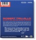 ROBERT TRUJILLO SIGNATURE 5 NICKEL 45-130