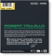 ROBERT TRUJILLO SIGNATURE STAINLESS STEEL 45-105