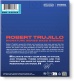 ROBERT TRUJILLO SIGNATURE 5 STAINLESS STEEL 45-130