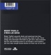 RTT45130T TRUJILLO SIGNATURE MEDIUM CUSTOM 5C 45-130