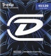 RTT45130T TRUJILLO SIGNATURE MEDIUM CUSTOM 5C 45-130